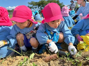 芋もも.jpg